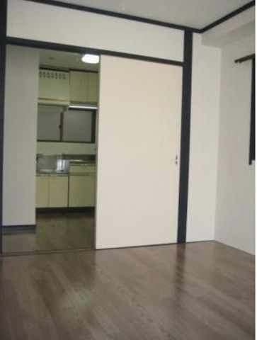 �y���̑������E�X�y�[�X�z�@����