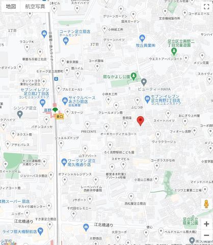 �y�n�}�z�@