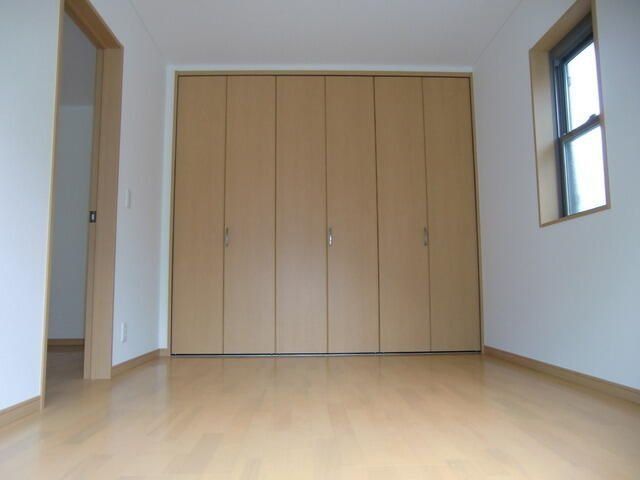 �y���̑������E�X�y�[�X�z�@