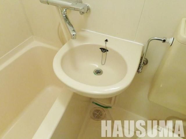 �y���ʏ��z�@���ʑ䁦���]�^�C�v�Q�l�ʐ^