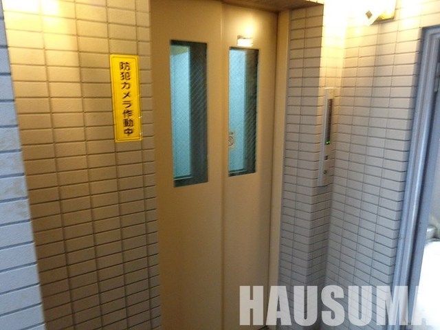 �y���̑��z�@�G���x�[�^�[