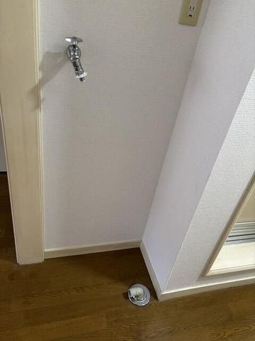�y���̑��ݔ��z�@