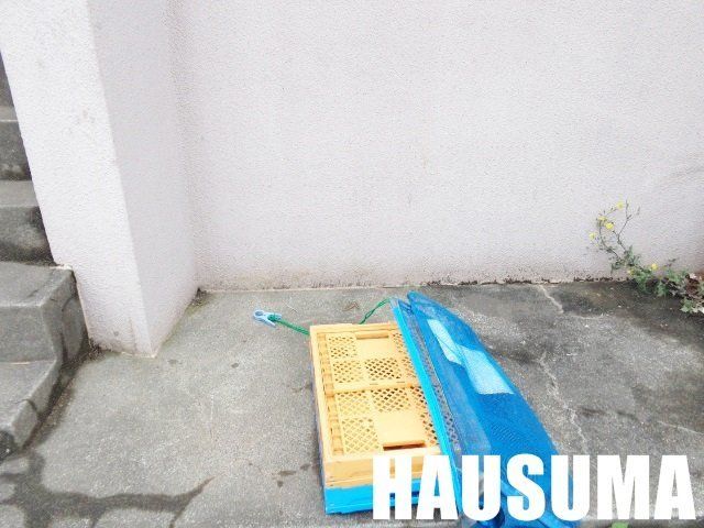 �y���̑��z�@��