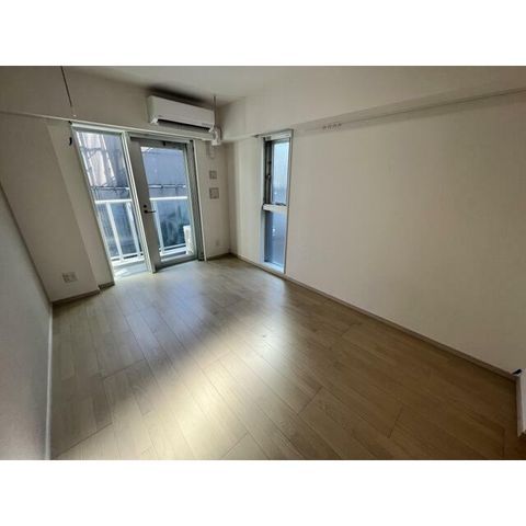 �y���̑������E�X�y�[�X�z�@���������Q�l�ʐ^�g�p��