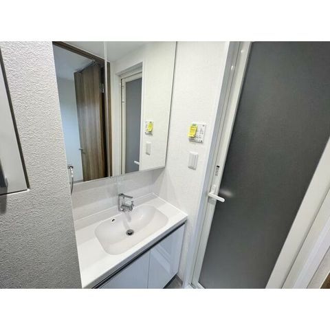 �y���ʏ��z�@���������Q�l�ʐ^�g�p��