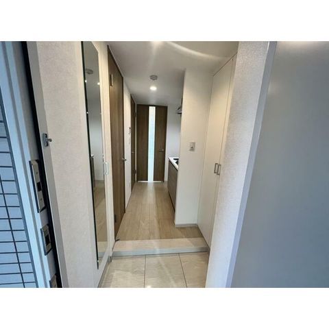 �y���ցz�@���������Q�l�ʐ^�g�p��