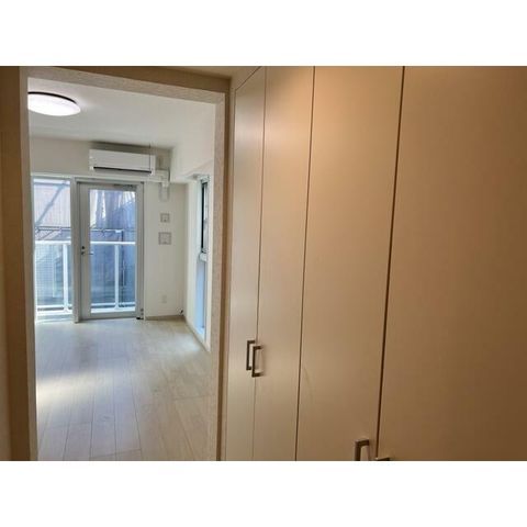 �y���[�z�@���������Q�l�ʐ^�g�p��