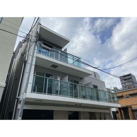 �y�����O�ρz�@