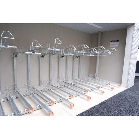 �y���̑��z�@