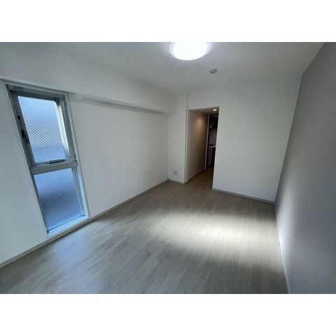 �y���̑������E�X�y�[�X�z�@���������Q�l�ʐ^�g�p��