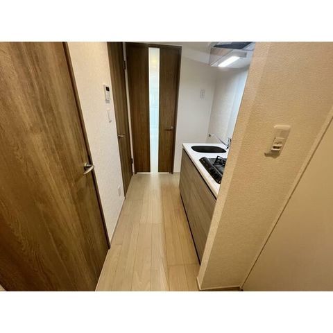 �y���̑������E�X�y�[�X�z�@���������Q�l�ʐ^�g�p��