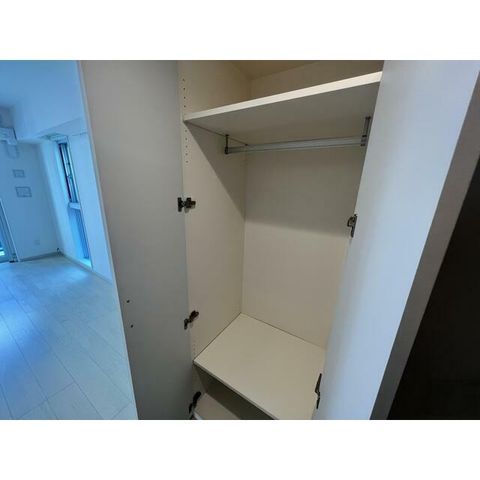 �y���[�z�@���������Q�l�ʐ^�g�p��