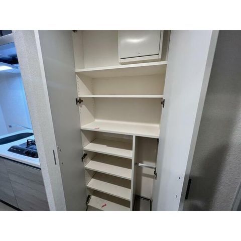 �y���[�z�@���������Q�l�ʐ^�g�p��