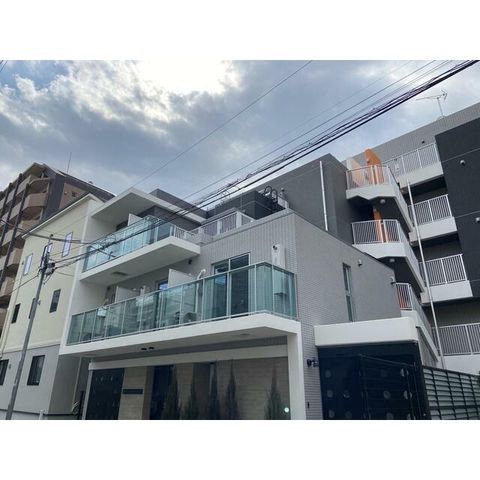 �y�����O�ρz�@