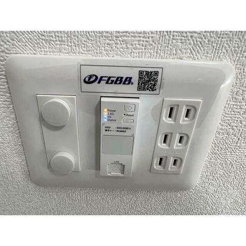 �y���̑��ݔ��z�@���������Q�l�ʐ^�g�p��