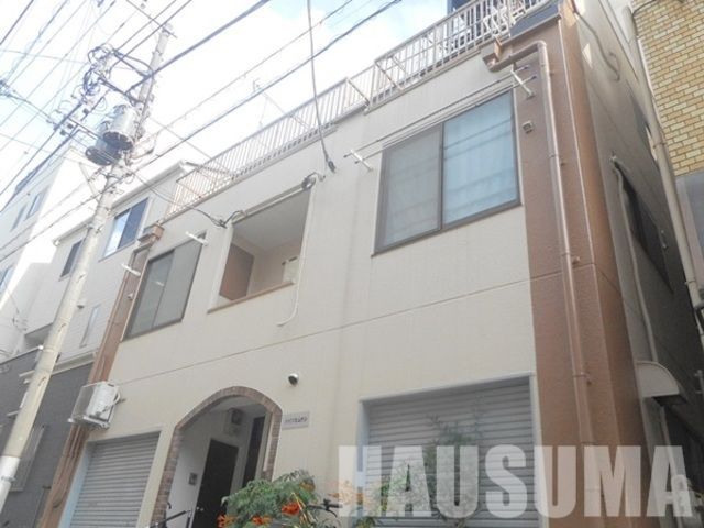 �y�����O�ρz�@�O��