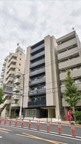 �y�����O�ρz�@