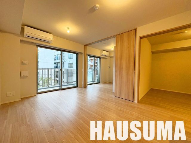 �y���ԁE���r���O�z�@���r���O/����