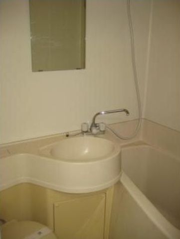 �y�o�X�z�@�o�X