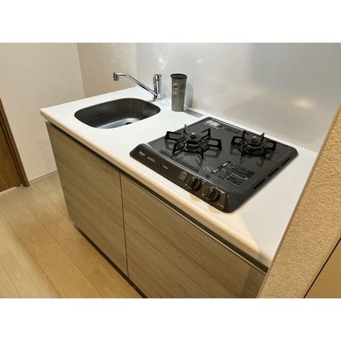 �y�L�b�`���z�@���������Q�l�ʐ^�g�p��