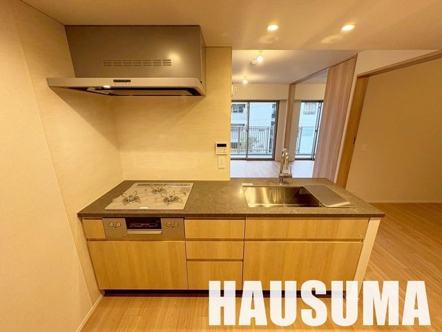 �y�L�b�`���z�@�L�b�`��