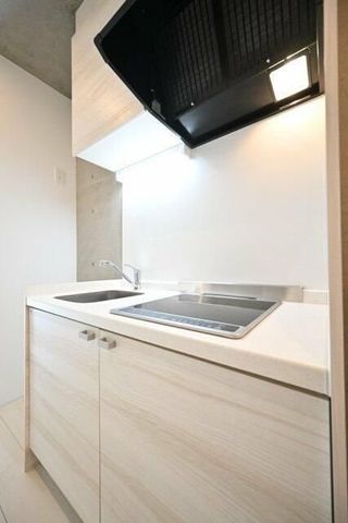 �y�L�b�`���z�@���������Q�l�ʐ^�i���]�j