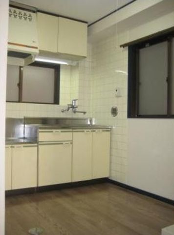 �y�L�b�`���z�@�L�b�`��