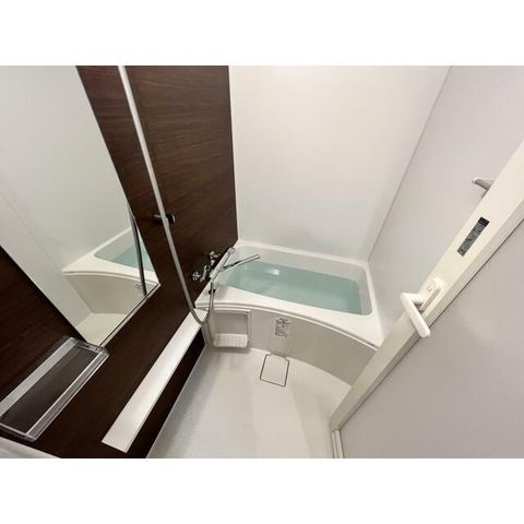 �y�o�X�z�@���������Q�l�ʐ^�g�p��