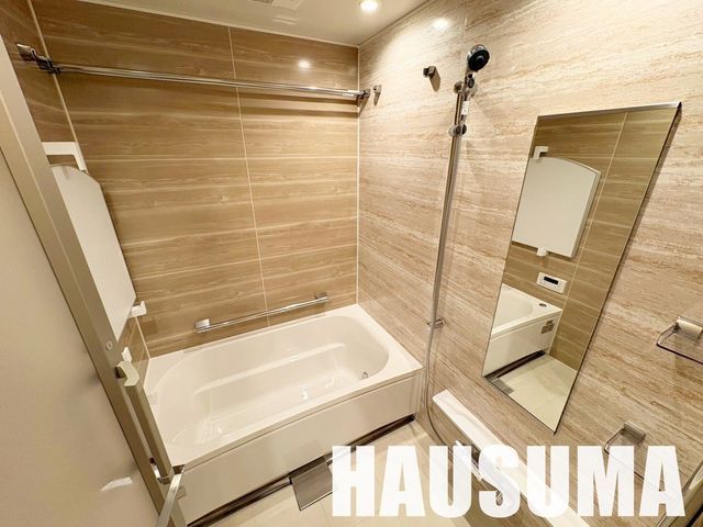 �y�o�X�z�@�o�X