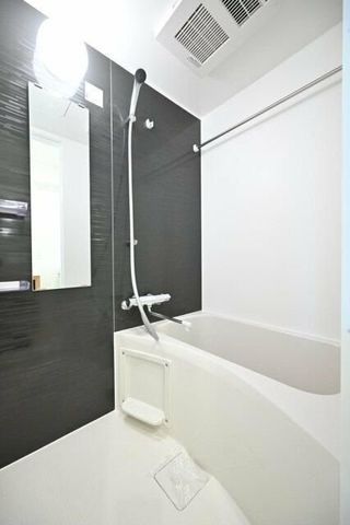 �y�o�X�z�@���������Q�l�ʐ^�i���]�j