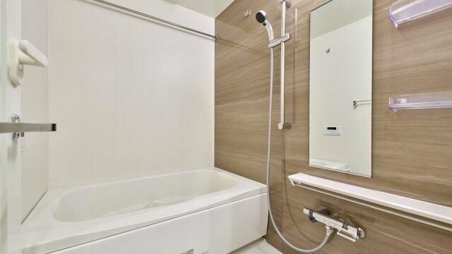 �y�o�X�z�@