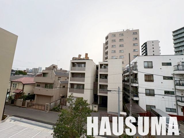 �y���̑��z�@�O��