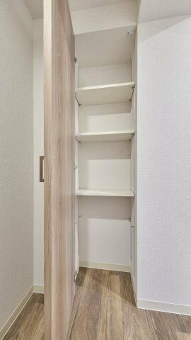 �y���[�z�@