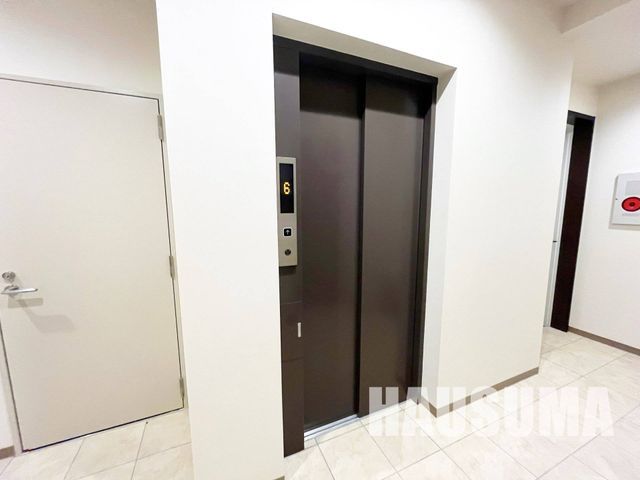 �y���̑��z�@����