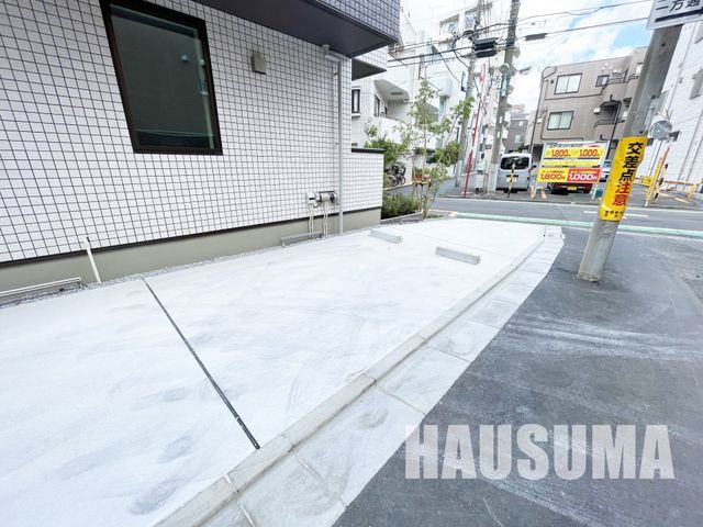 �y���ԏ�z�@���ԏ�