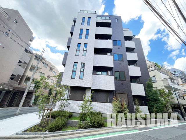 �y�����O�ρz�@�O��