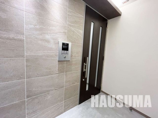 �y���̑��ݔ��z�@�G���g�����X