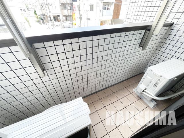 �y�o���R�j�[�z�@��