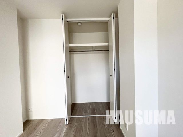 �y���[�z�@���[