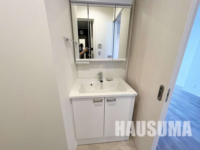 �y���ʏ��z�@����