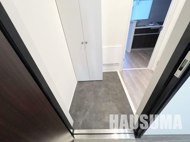 �y���ցz�@����