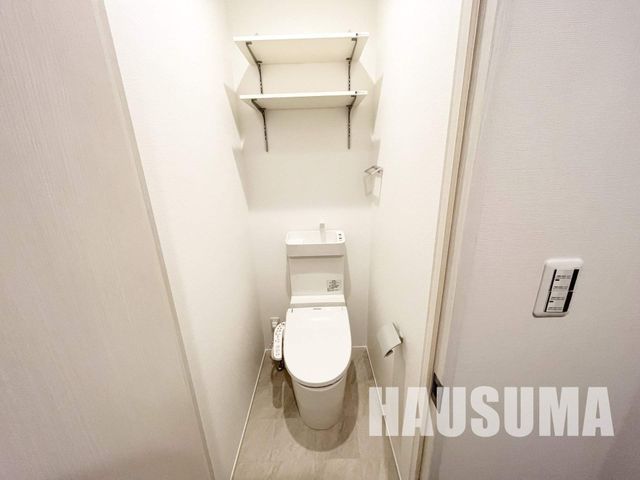 �y�g�C���z�@�g�C��