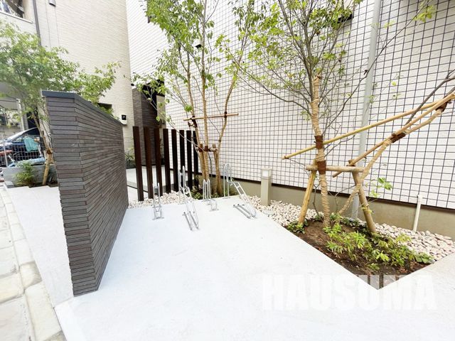 �y���̑��z�@��