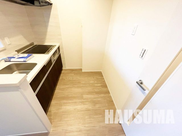 �y�L�b�`���z�@�L�b�`��