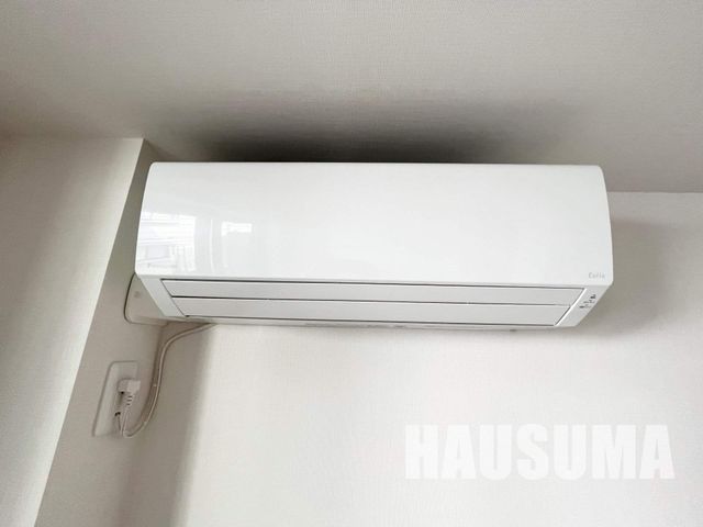 �y���̑��ݔ��z�@�ݔ�