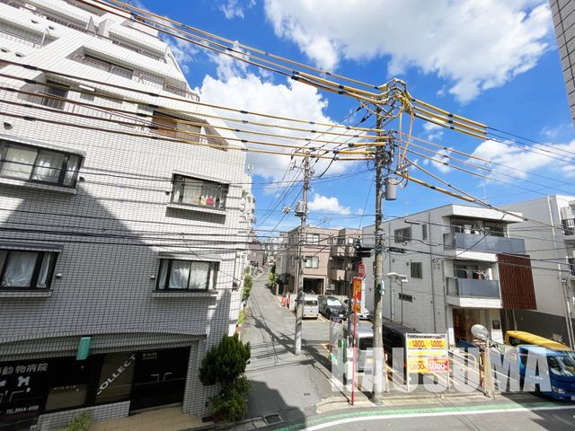 �y�����O�ρz�@�O��