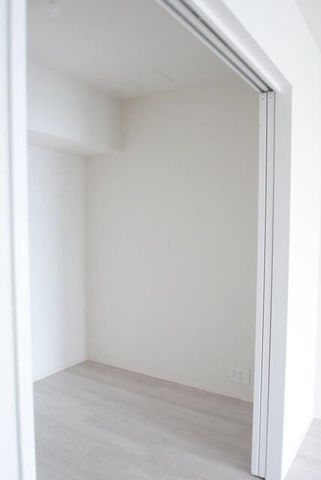 �y���̑��z�@