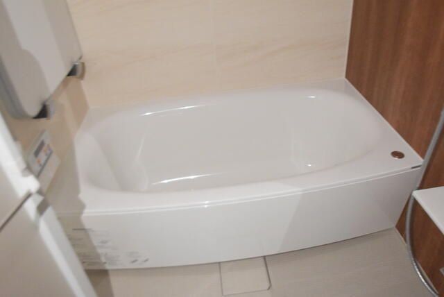 �y�o�X�z�@