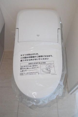 �y�g�C���z�@