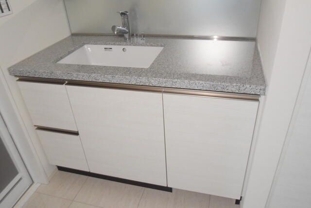 �y���[�z�@